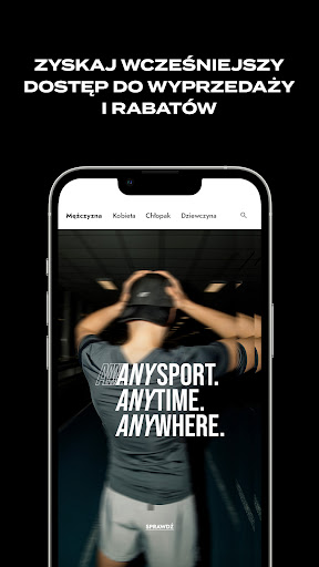 screenshots_2