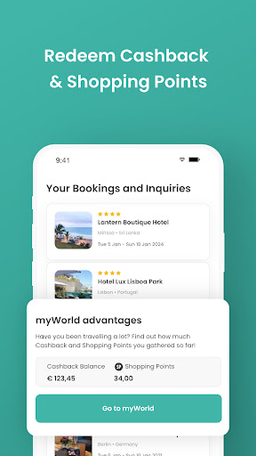 screenshots_4