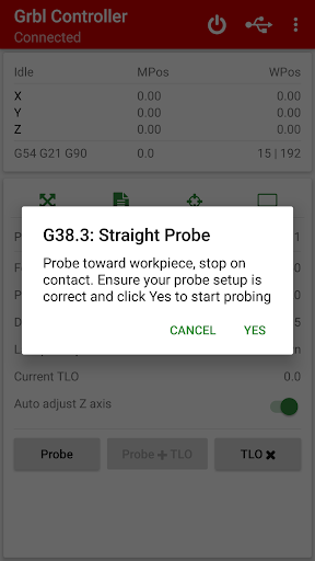 screenshots_6