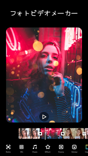 screenshots_0