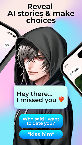 screenshots_2