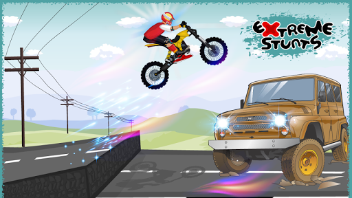 screenshots_7