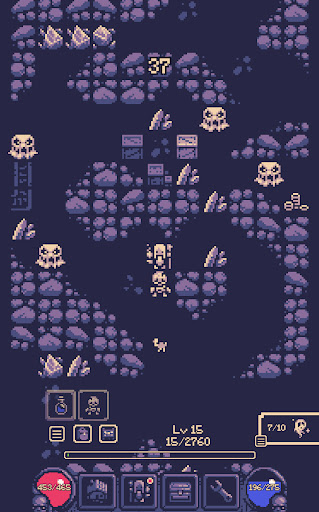 screenshots_17