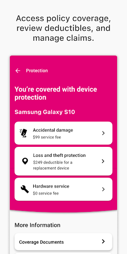 screenshots_5