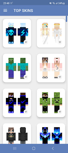 screenshots_3