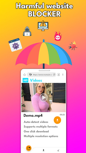 screenshots_10
