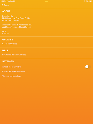 screenshots_11