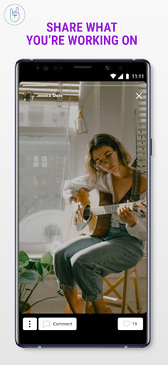 screenshots_6
