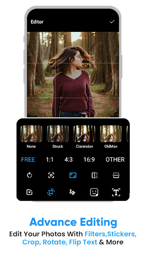 screenshots_5