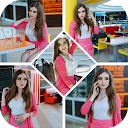 Photo Editor Pro Collage Maker