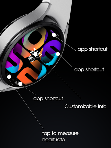 screenshots_3
