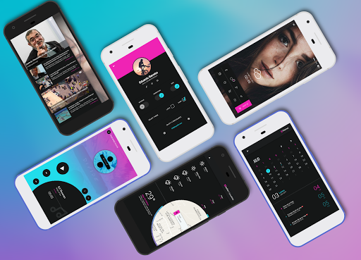 screenshots_1