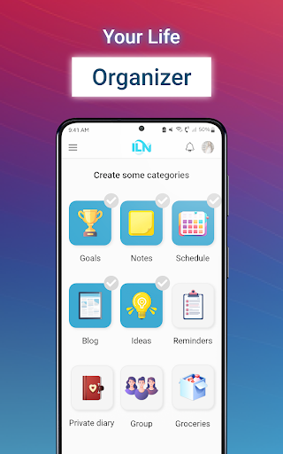 screenshots_7
