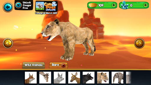 screenshots_12