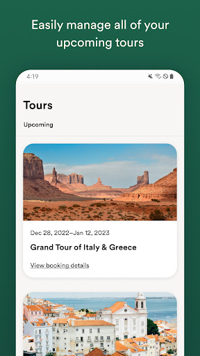 screenshots_2