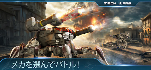 screenshots_2