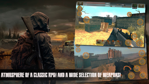 screenshots_2