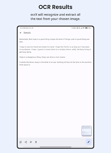 screenshots_9