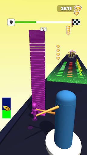 screenshots_1