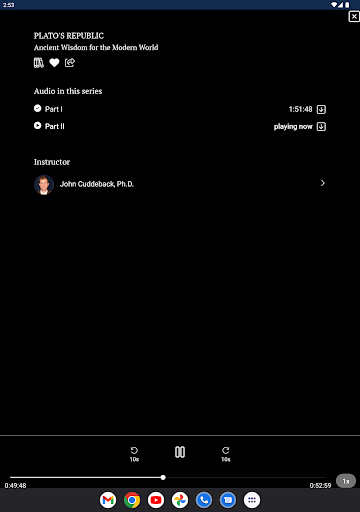 screenshots_20