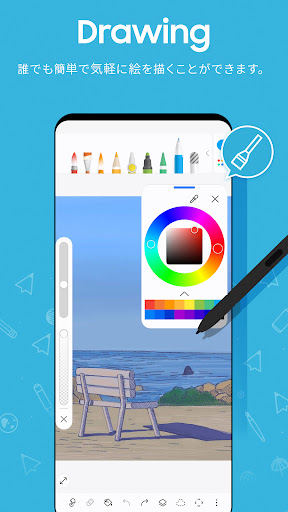 screenshots_1