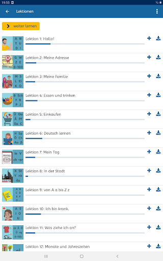 screenshots_9