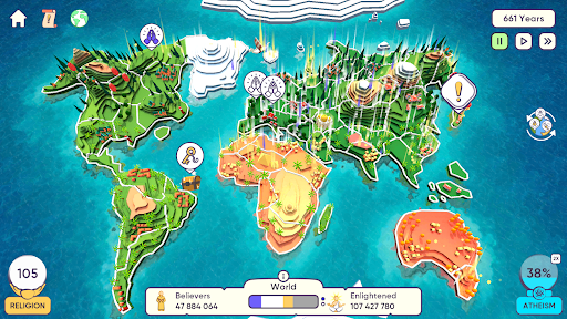 screenshots_7