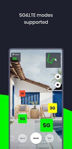 screenshots_0
