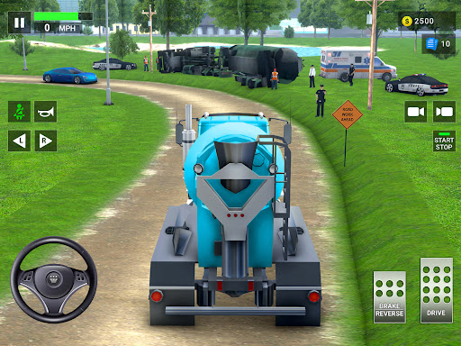screenshots_19
