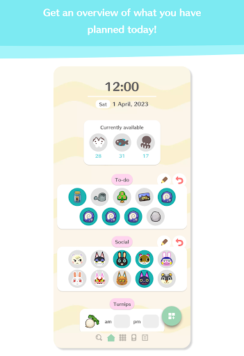 screenshots_1