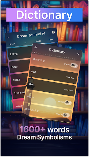 screenshots_3