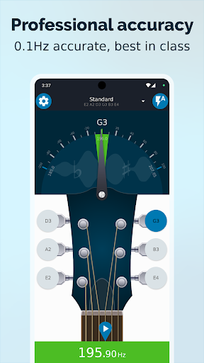 screenshots_2