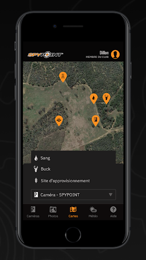 screenshots_2