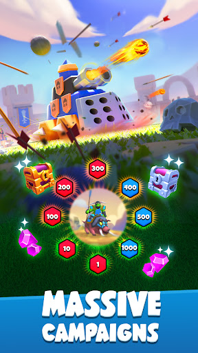 screenshots_6