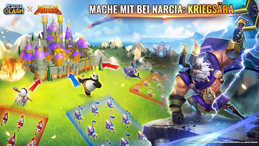 screenshots_20