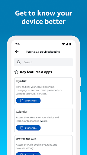 screenshots_7