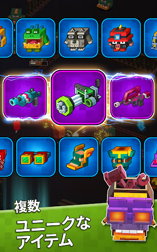 screenshots_21