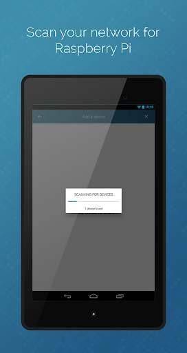 screenshots_10