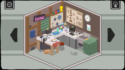 screenshots_22