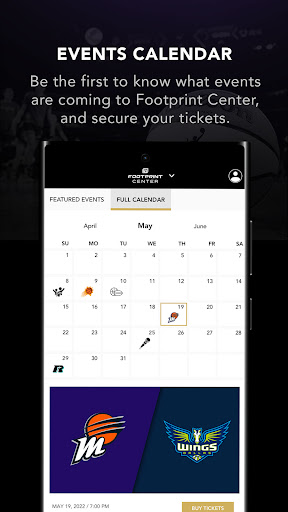 screenshots_6