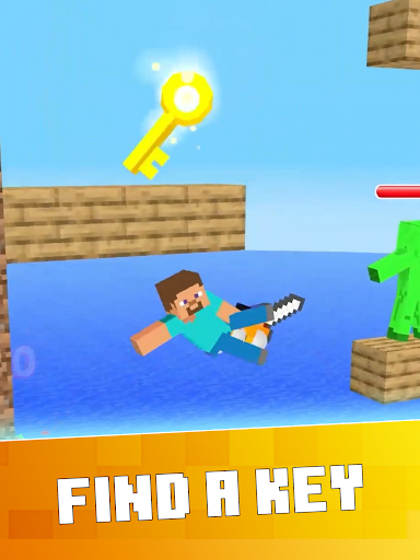 screenshots_10