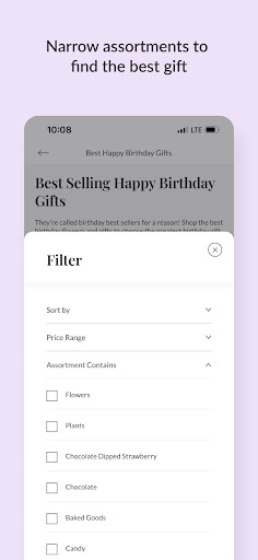 screenshots_2