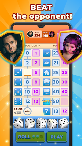 screenshots_6