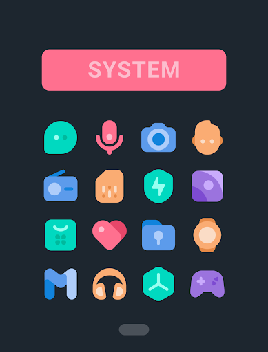 screenshots_3