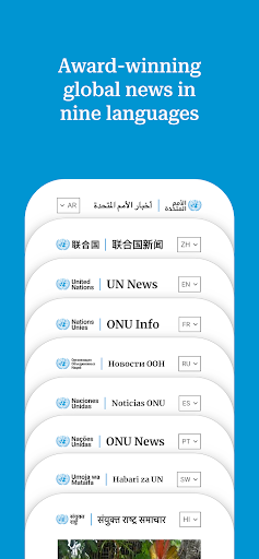 screenshots_2