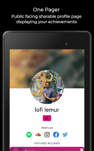 screenshots_10