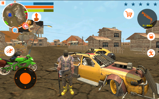 screenshots_2