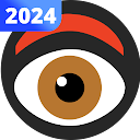 Eye Exercise :Improve Eyesight
