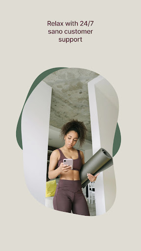 screenshots_5