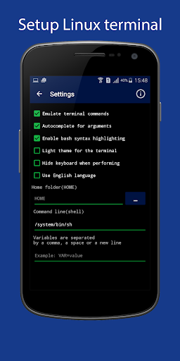 screenshots_6